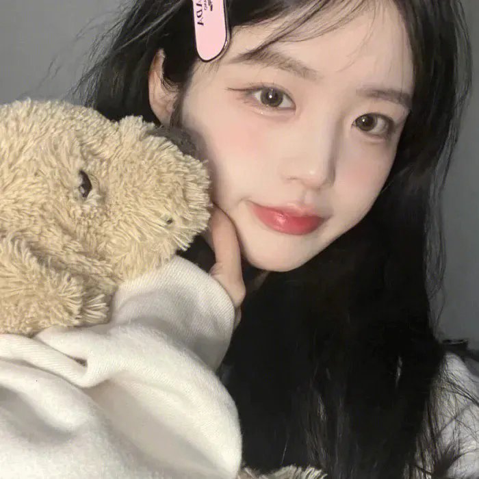 以你的舞步撩动我