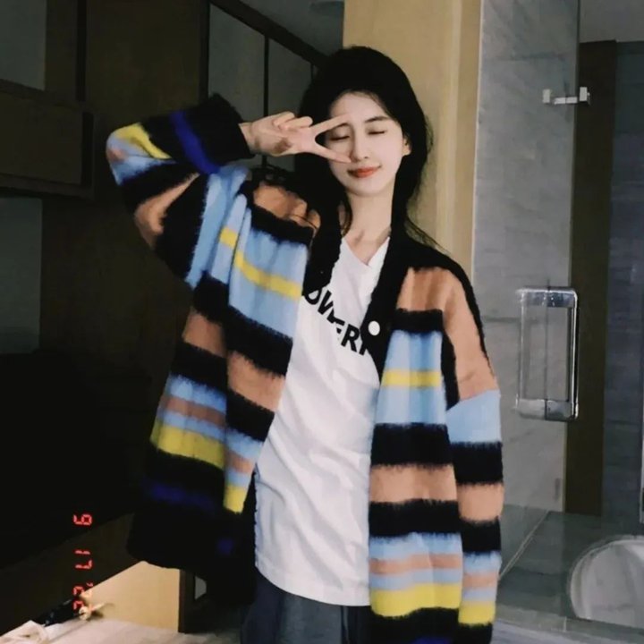 青之驱魔师：京都不净王篇