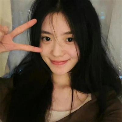 月刊少女野崎君