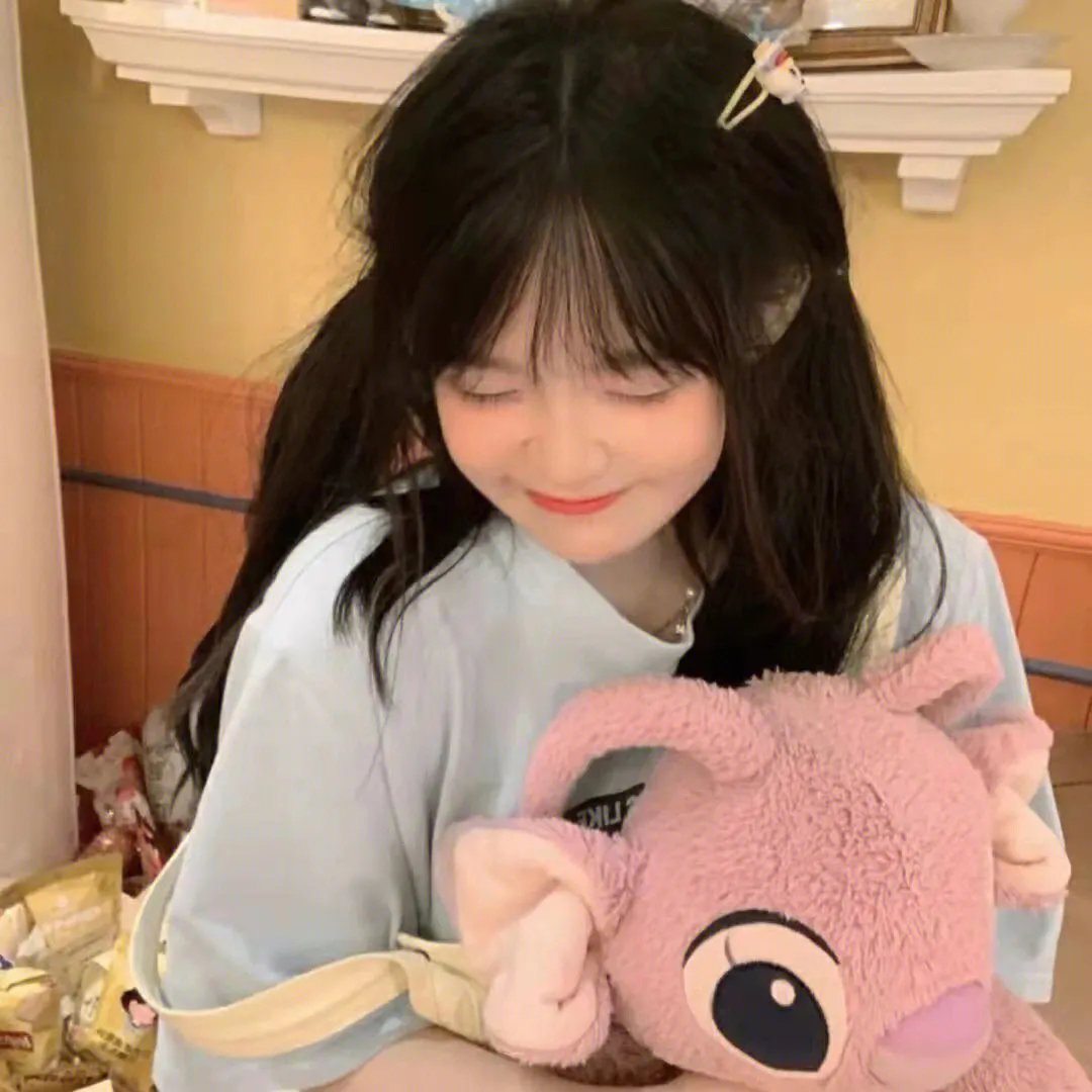 侠捕之疑云密布