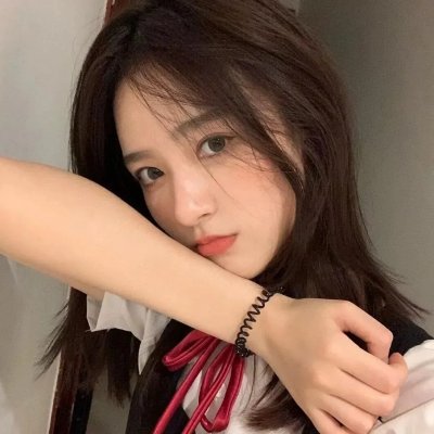 幽灵人间II：鬼味人间粤语