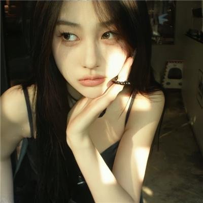 达·芬奇的恶魔第二季