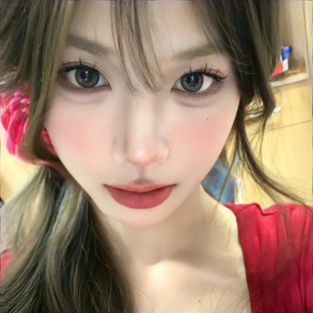 少年卫斯理之天魔之子