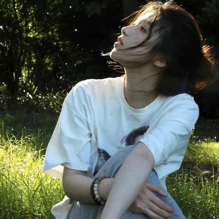 校花的贴身男闺蜜