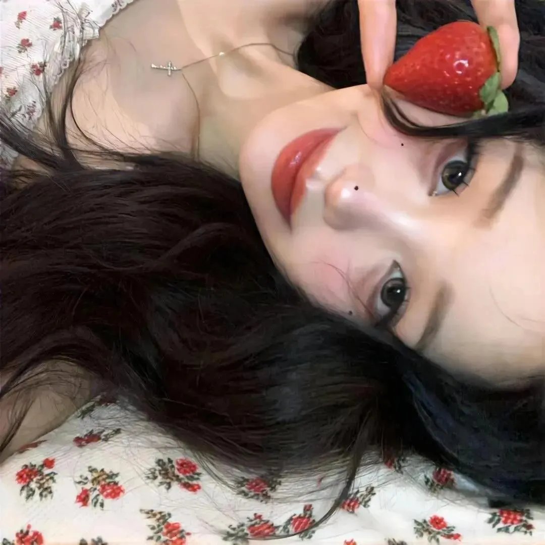 勇往直前的我们