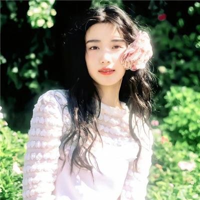 世界上最美的一夜