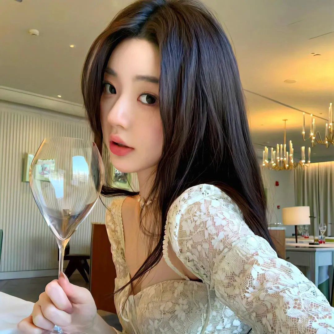 七月十三之龙婆