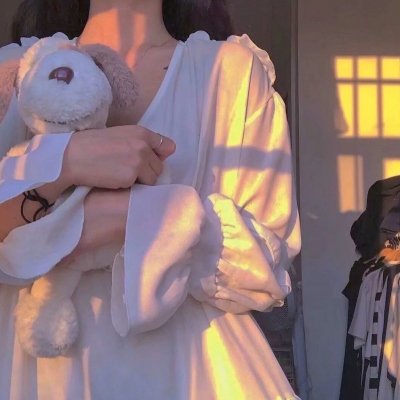 功夫宝贝踏江湖