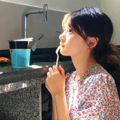 我掌管预言的神